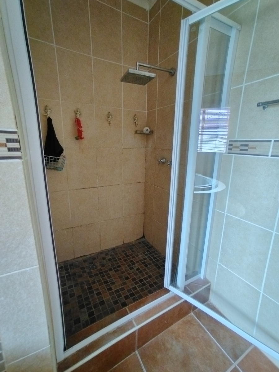 3 Bedroom Property for Sale in Warrenton Northern Cape